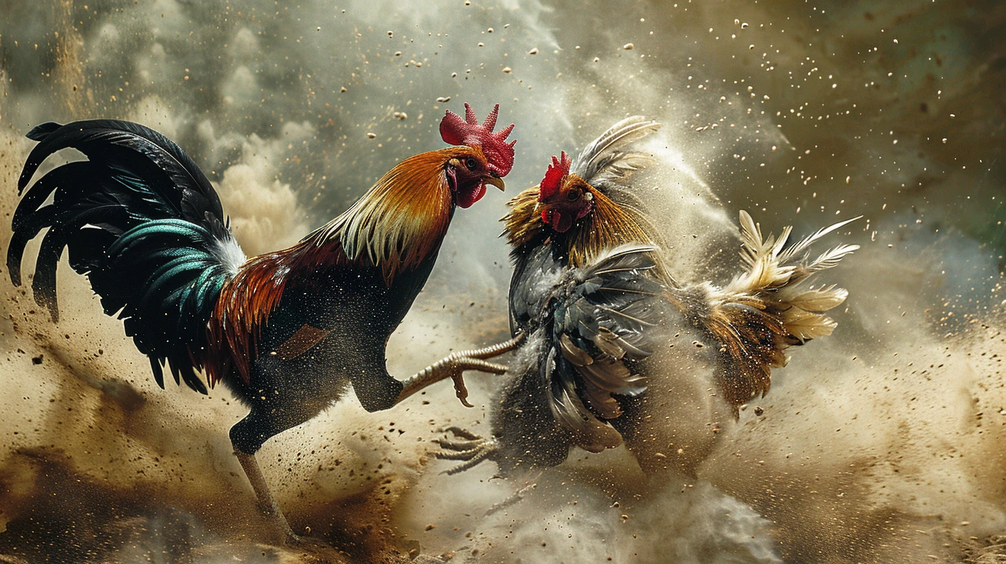 Tìm hiểu về xổ số miền Trung và các vấn đề pháp lý liên quan đến lô đề tại Việt Nam