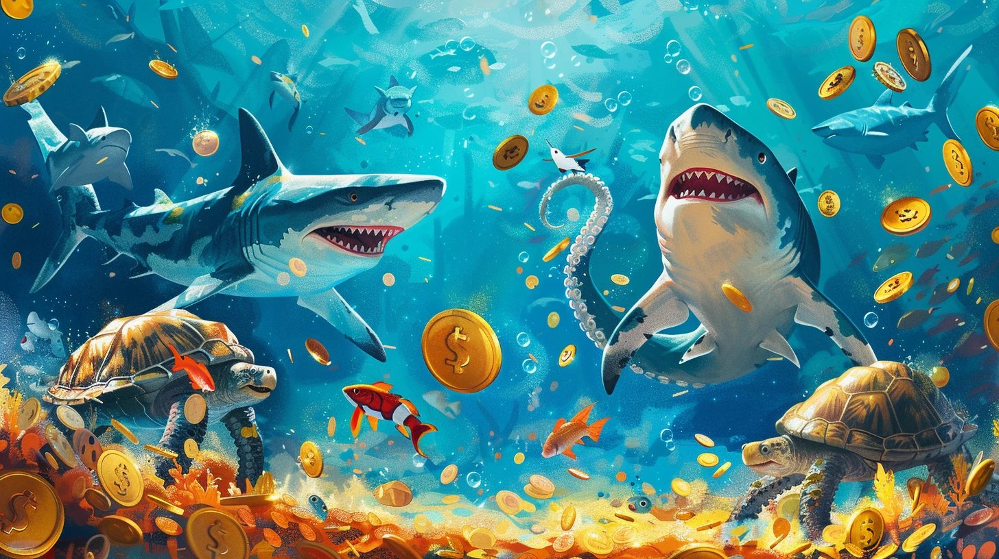 Khám Phá Thế Giới Xổ Số Với jj88: Những Cách Để Chiến Thắng Lớn