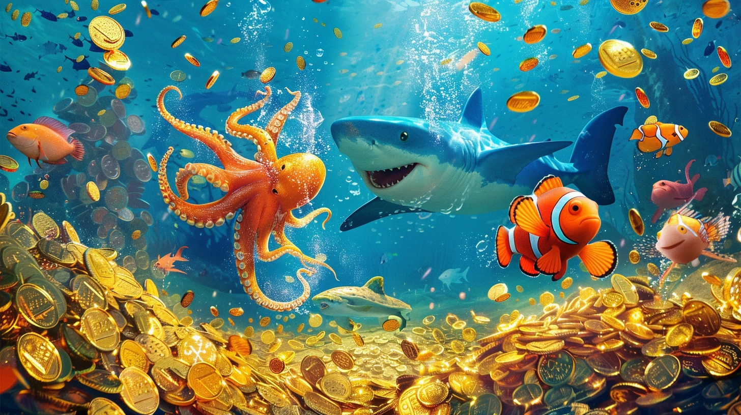 Khám Phá Thế Giới Xổ Số Với jj88: Những Cách Để Chiến Thắng Lớn