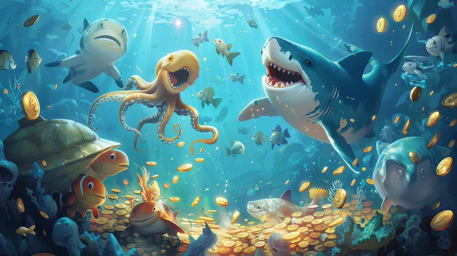 Khám Phá Thế Giới Xổ Số Với JJ88