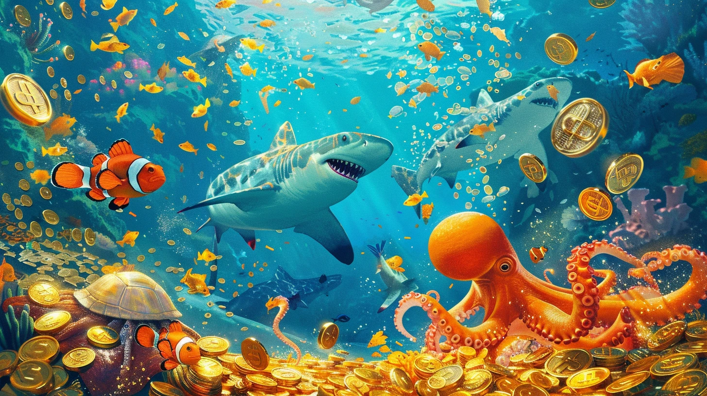 Khám Phá Thế Giới Của 123b Casino Và Lô Đề Miền Bắc