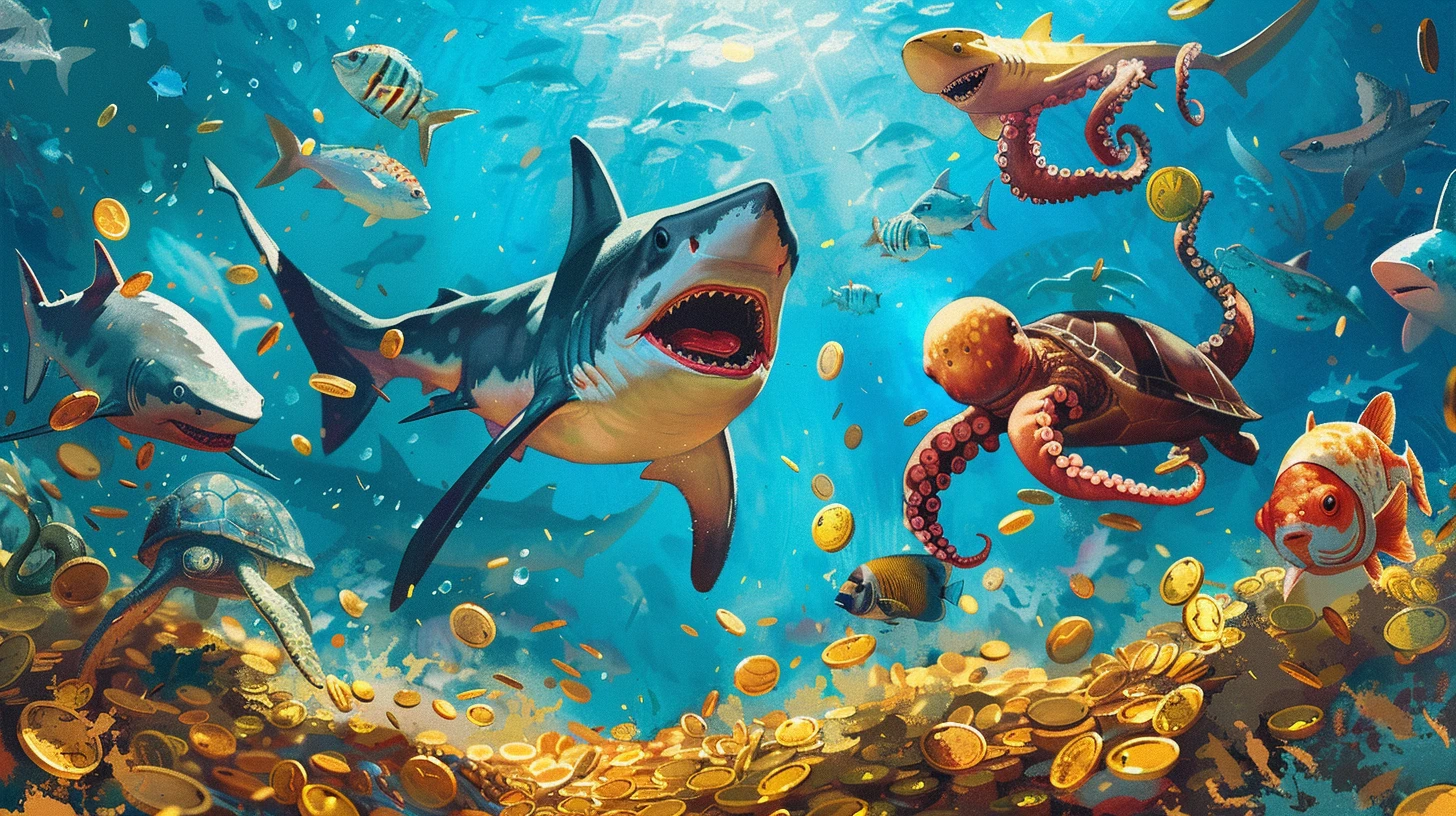 Khám Phá Thế Giới Của 123b Casino Và Lô Đề Miền Bắc