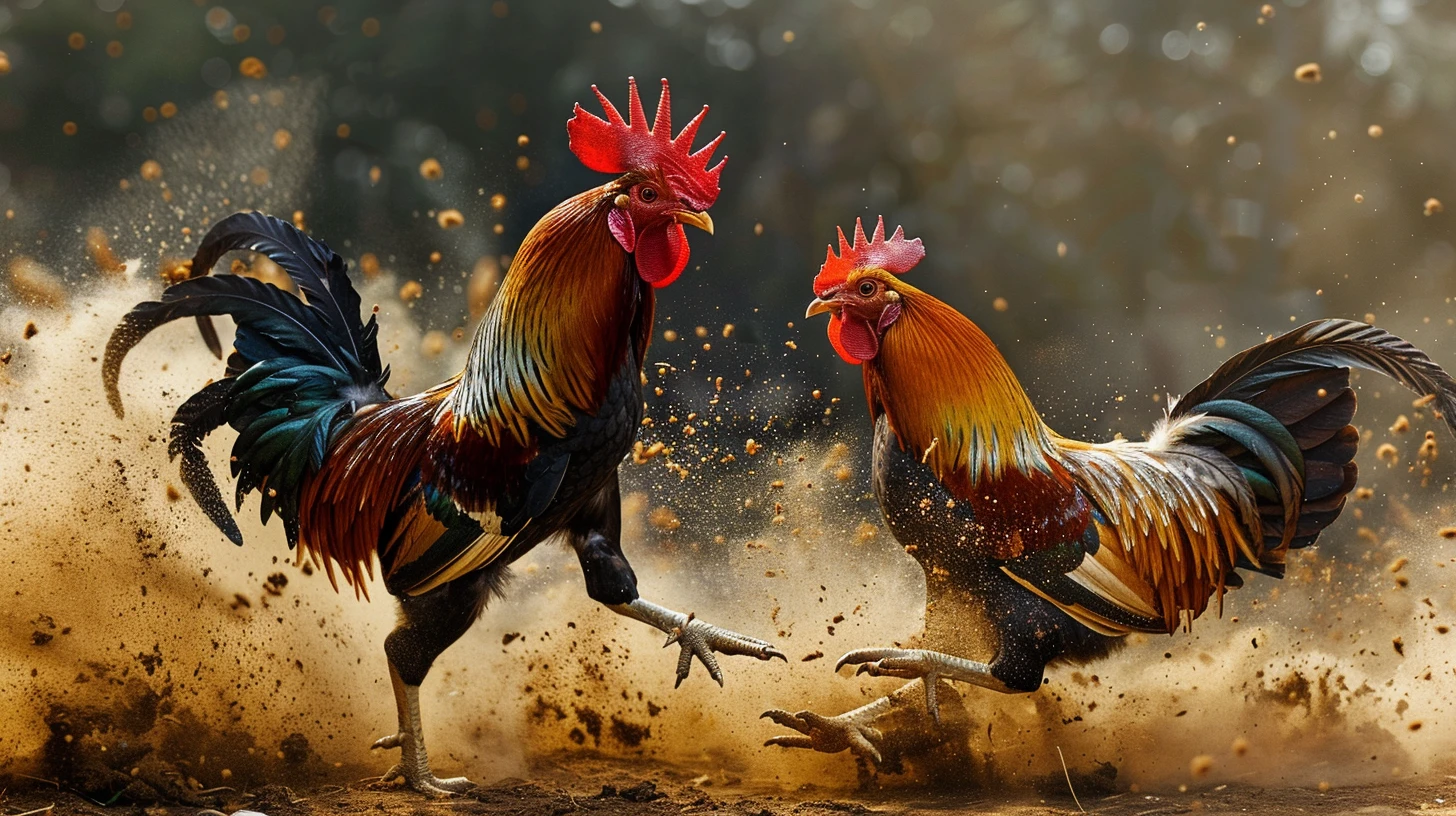 Tìm hiểu về xổ số miền Trung và các vấn đề pháp lý liên quan đến lô đề tại Việt Nam