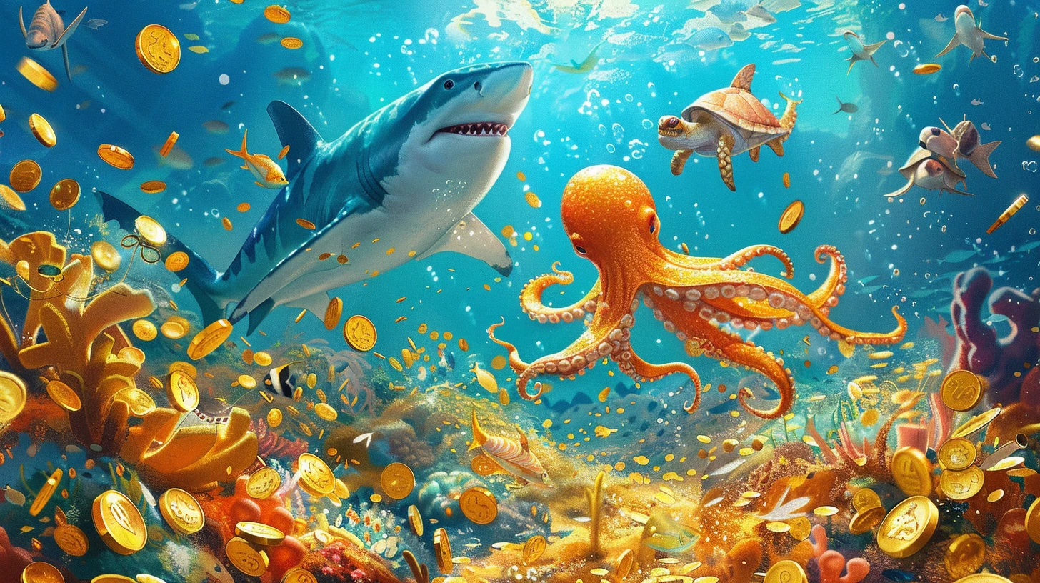 Khám Phá Thế Giới Xổ Số và Đánh Đề Cùng MCW77