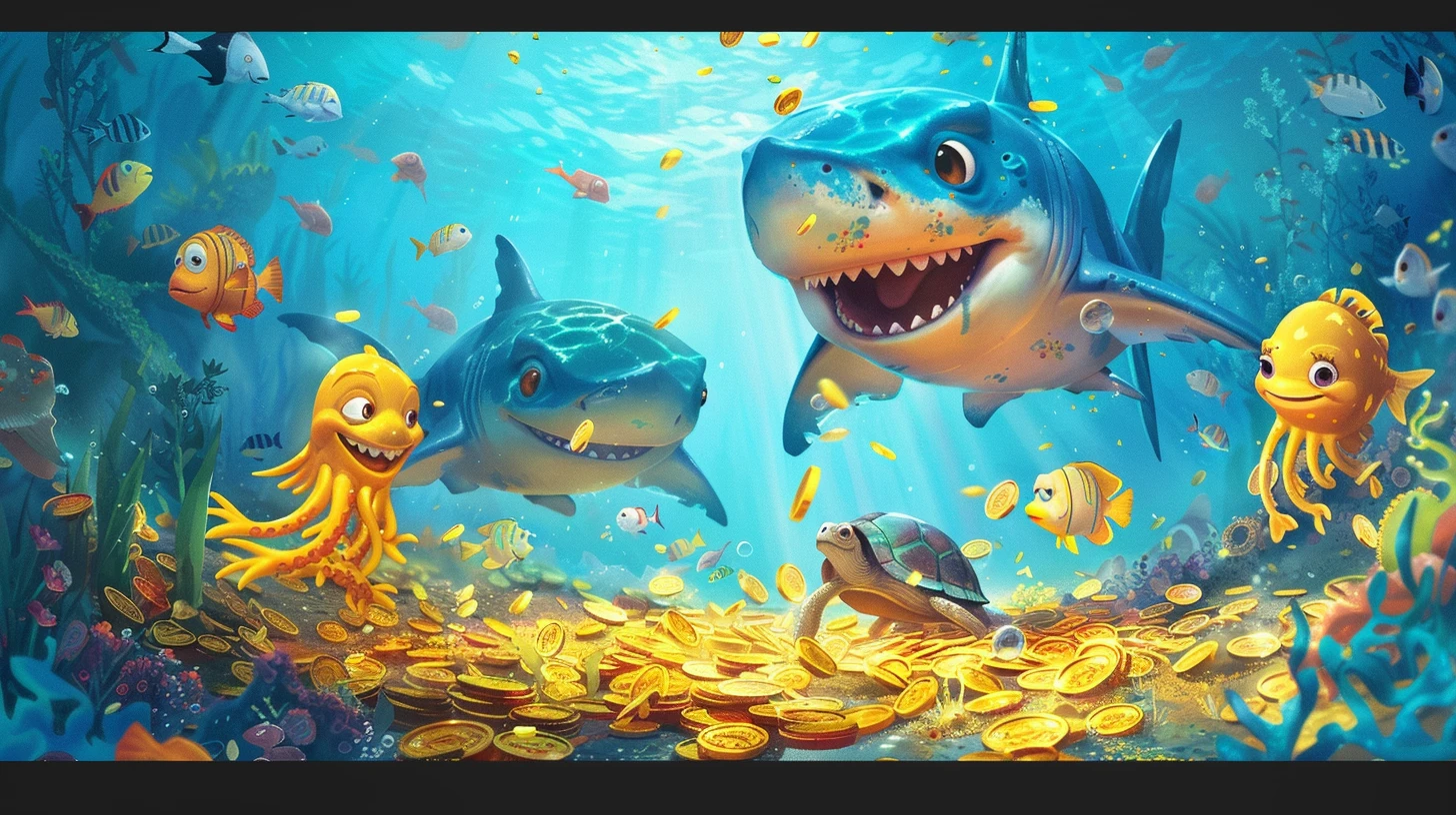 Khám Phá Thế Giới Xổ Số và Đánh Đề Cùng MCW77