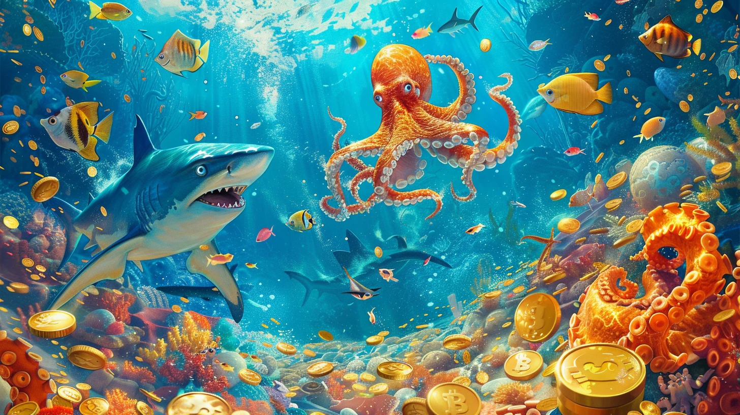 Khám Phá Thế Giới Xổ Số và Đánh Đề Cùng MCW77