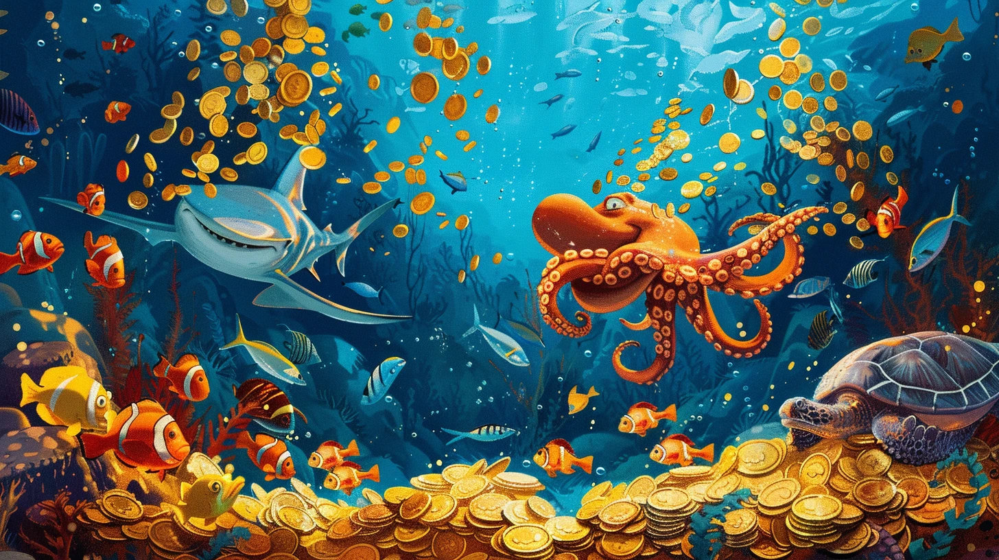 Khám Phá Thế Giới Xổ Số Với Bet11: Những Thông Tin Cần Biết