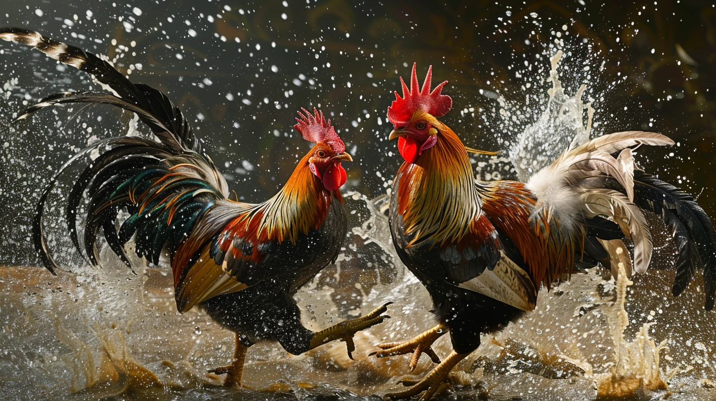 Khám Phá Thế Giới Xổ Số Online: Những Điều Bạn Cần Biết