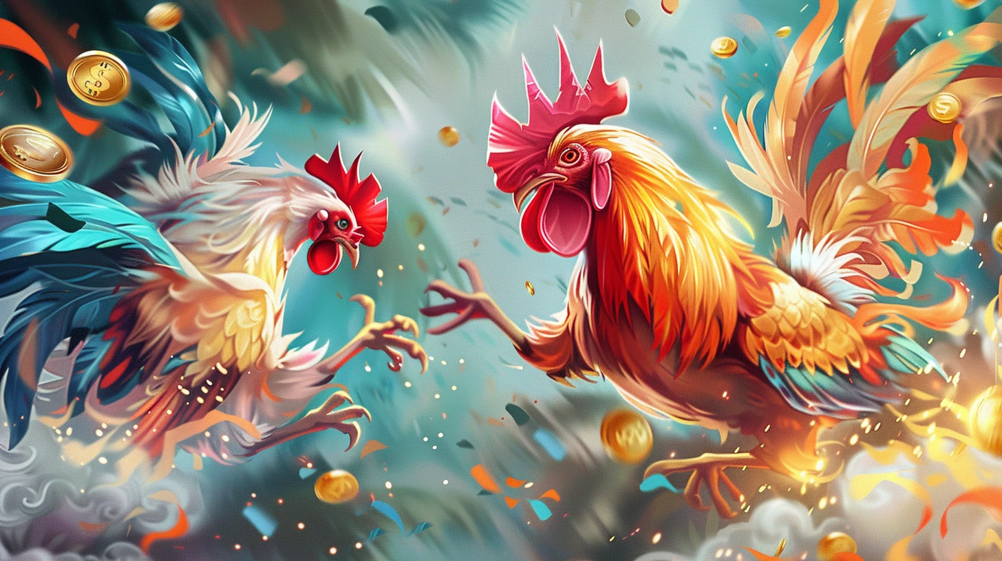 Khám Phá Thế Giới Xổ Số Với 009bet