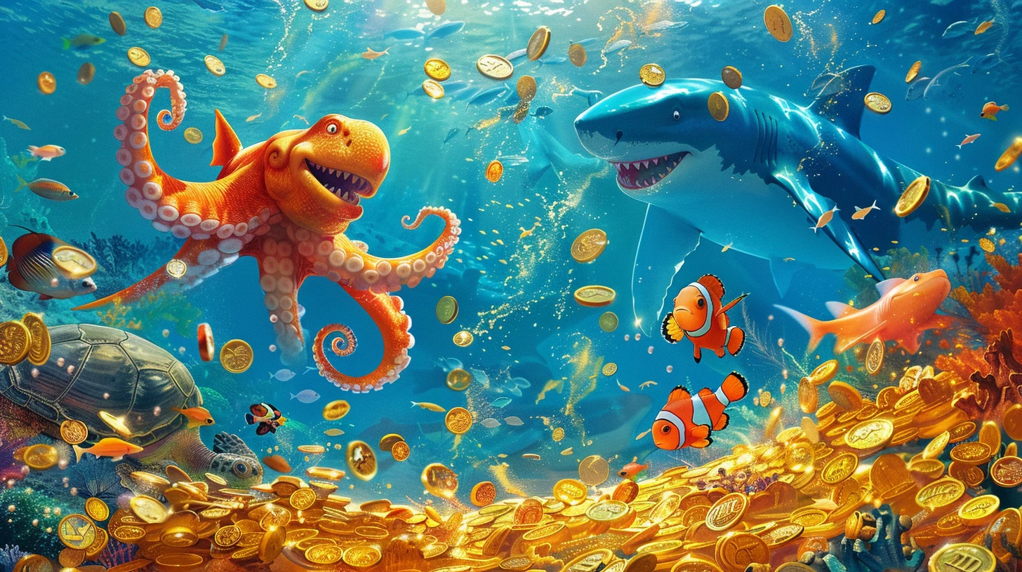 Khám Phá Thế Giới Xổ Số Với Bet11: Những Thông Tin Cần Biết