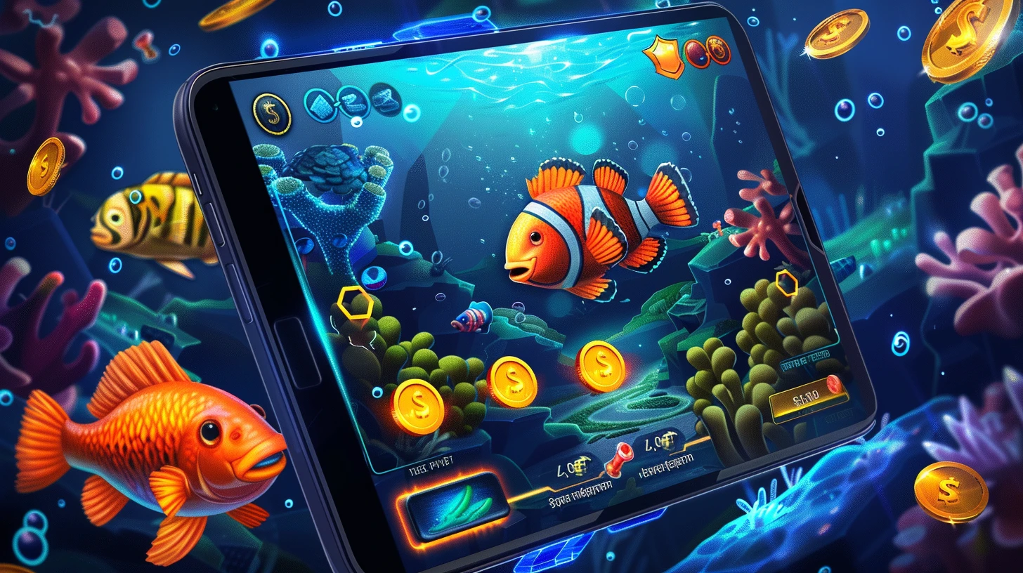 Khám Phá Thế Giới Xổ Số: Từ 88i Đến Xổ Số Minh Ngọc - Miền Nam