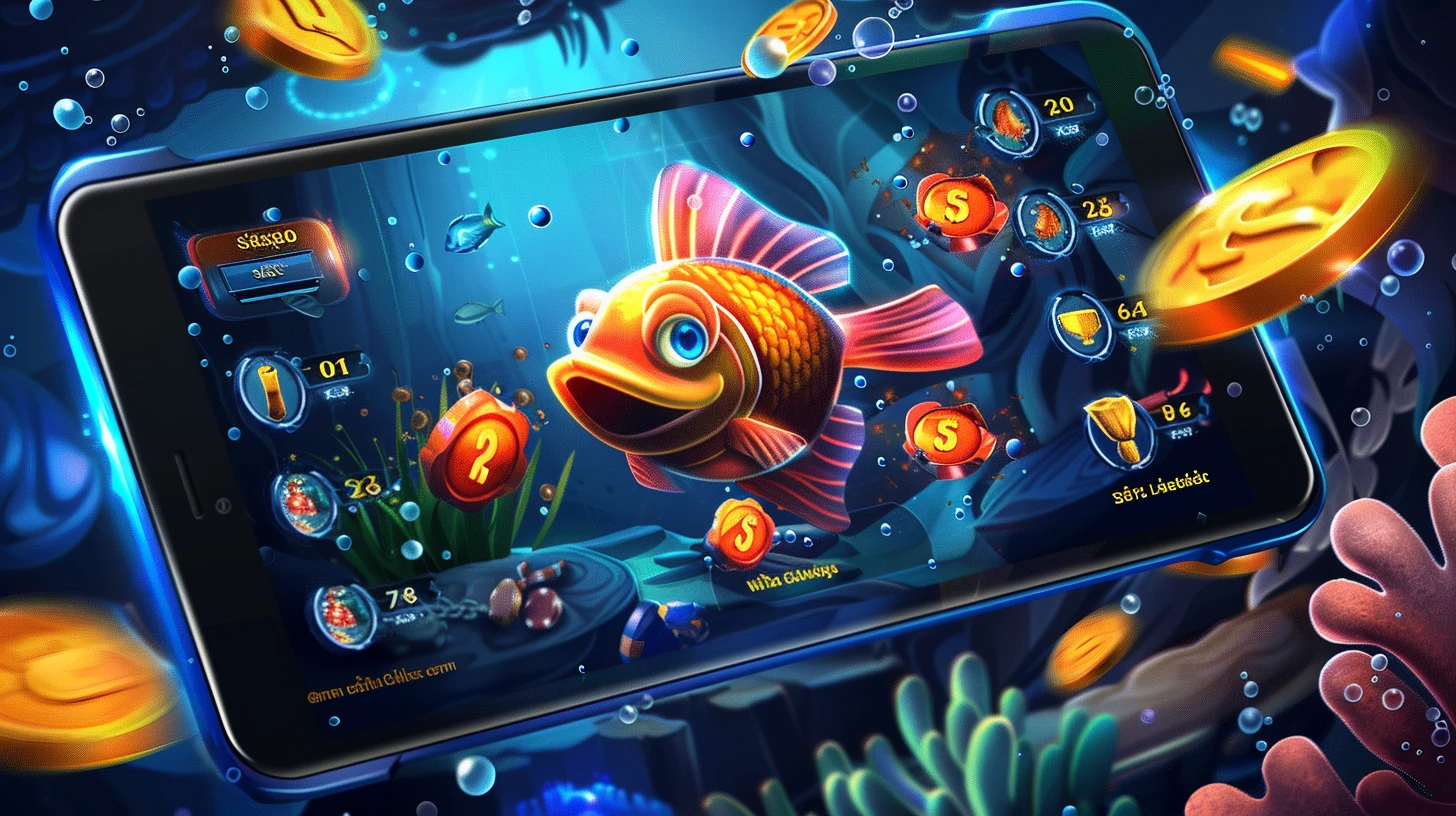 Gà Chọi C1: Truyền Thống và Phong Cách Đá Gà Đặc Sắc