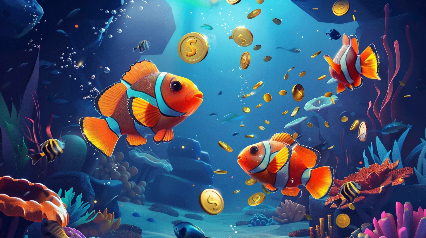 Gà Chọi C1: Truyền Thống và Phong Cách Đá Gà Đặc Sắc