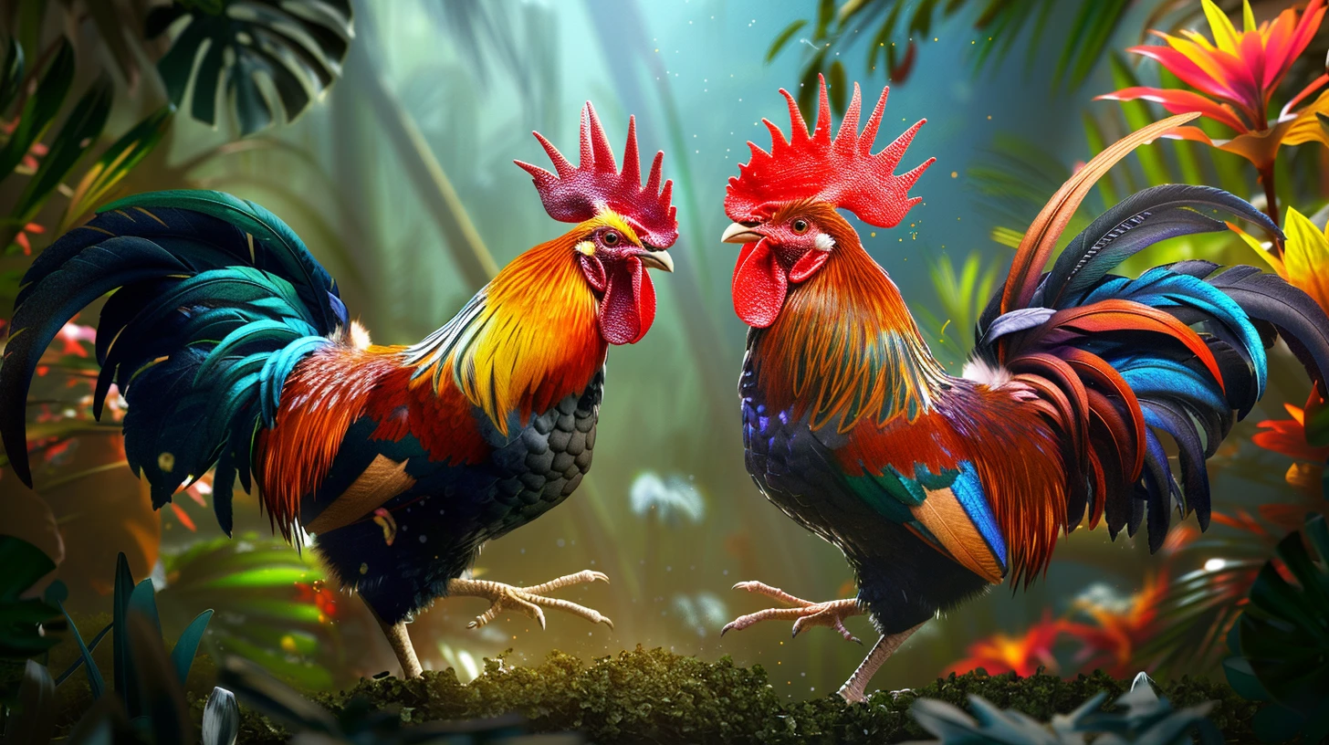 Khám Phá 123b Ventures và Xổ Số Phú Yên Ngày 2 Tháng 6