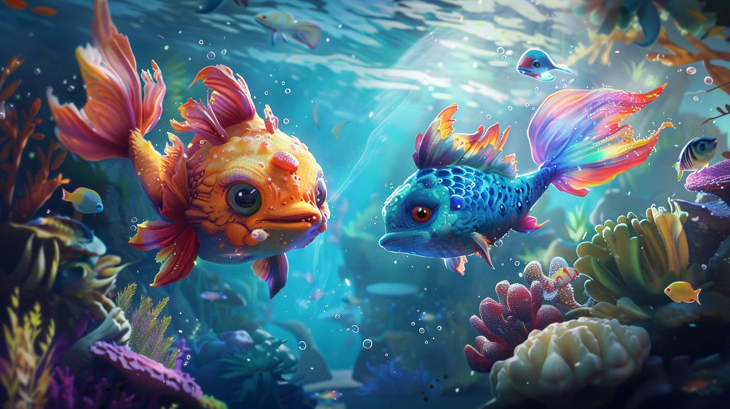 Khám Phá TG88 và Những Thông Tin Hữu Ích Về Xổ Số