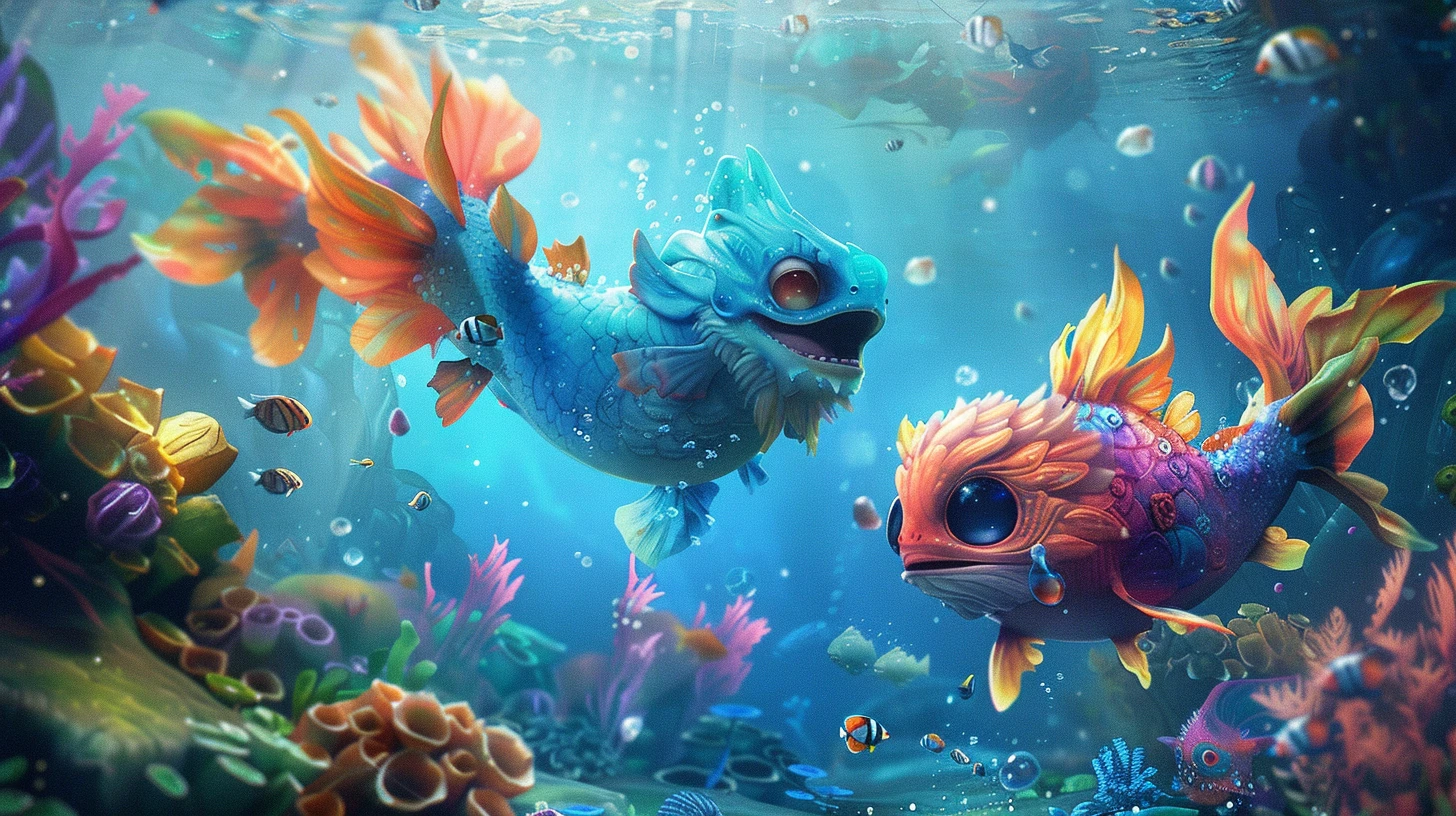 Khám Phá Thế Giới Xổ Số Với RR88