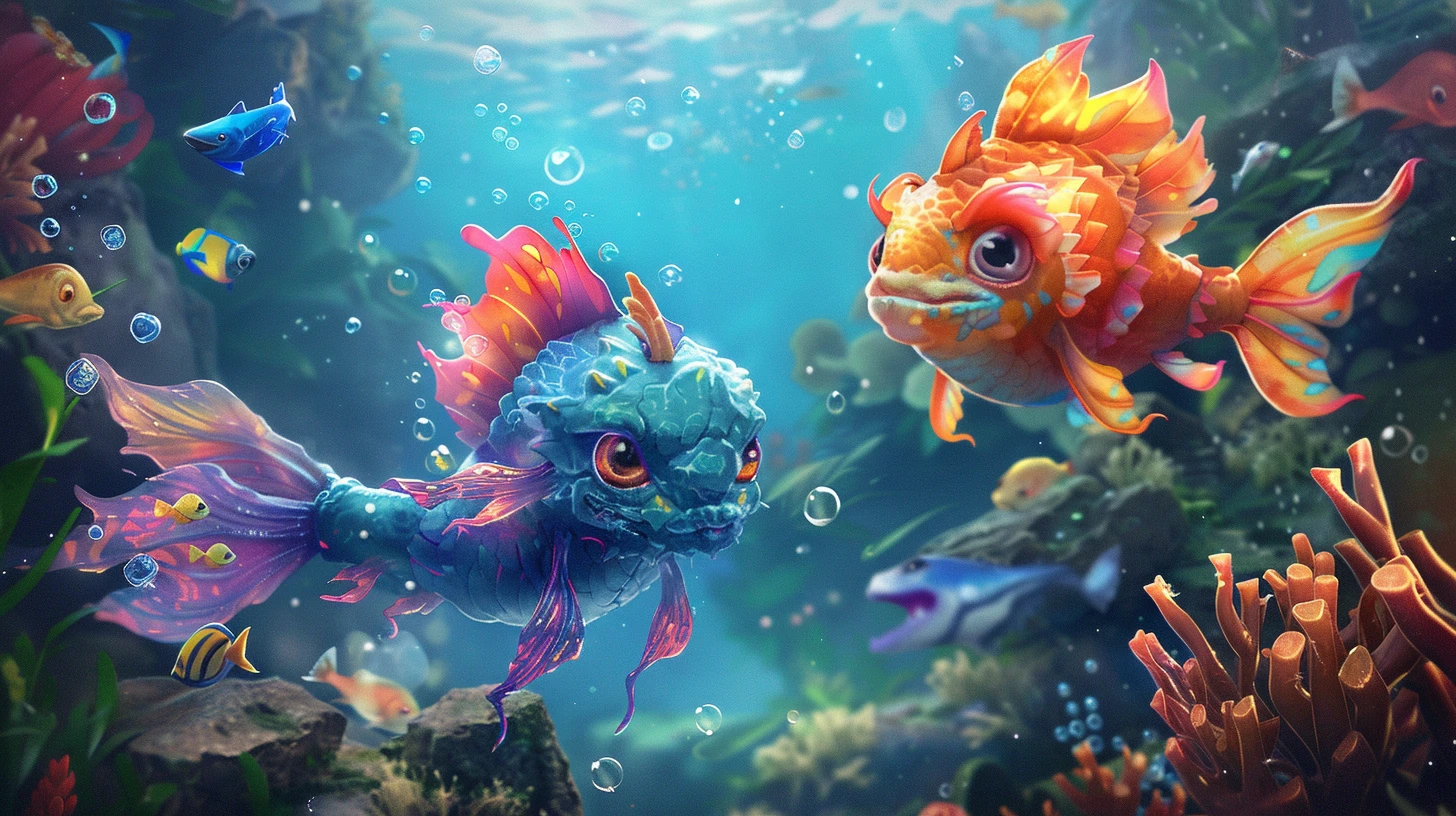 Khám Phá TG88 và Những Thông Tin Hữu Ích Về Xổ Số