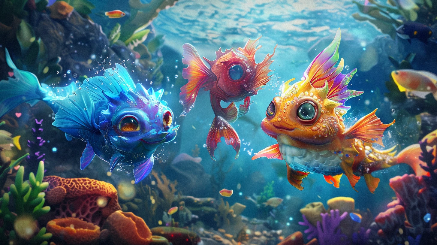 Khám Phá Thế Giới Xổ Số Với MCW77