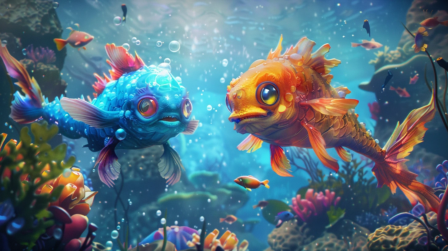 Khám Phá Thế Giới Xổ Số Với MCW77