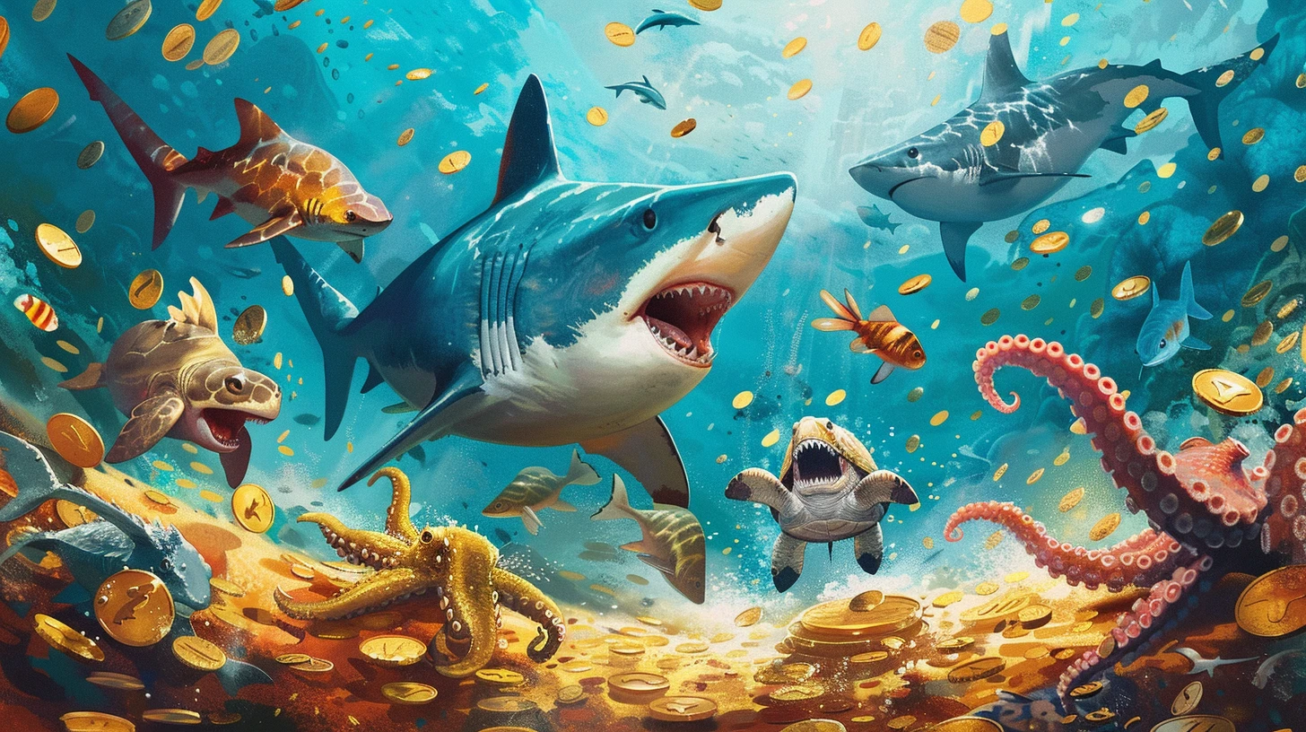 Tìm Hiểu Về JJ88 và Cách Dò Vé Số Miền Nam Nhanh Nhất