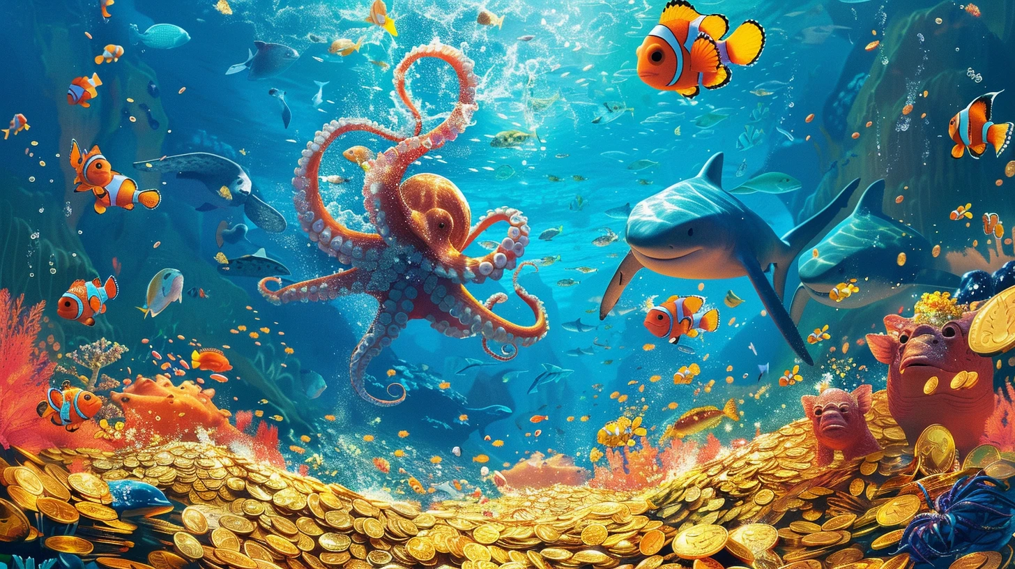 Khám Phá Thế Giới Xổ Số Online Với Bet11