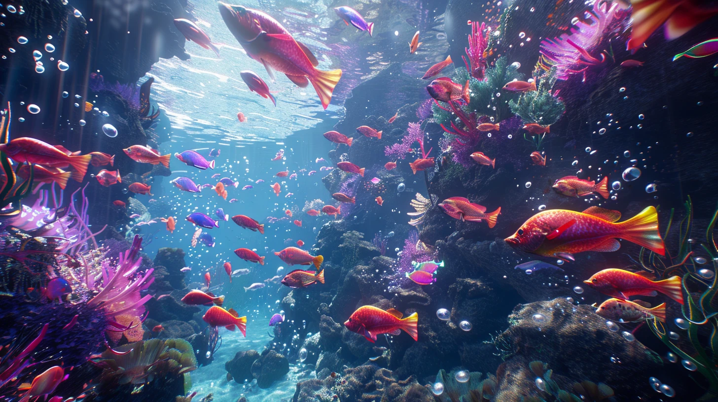 Trực Tiếp Đá Gà: Tất Cả Những Gì Bạn Cần Biết