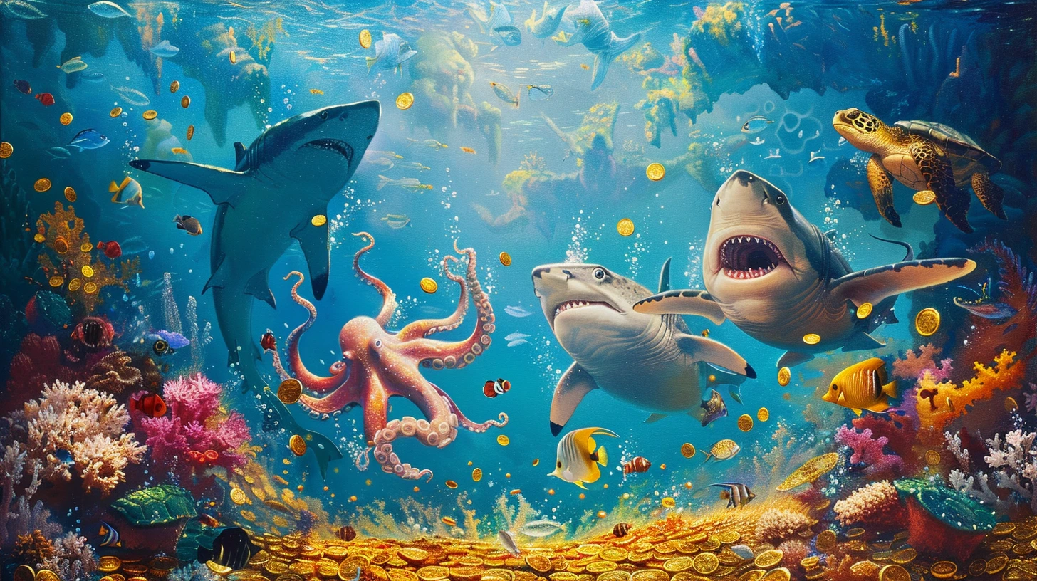 Khám Phá Thế Giới Xổ Số Online Với Bet11