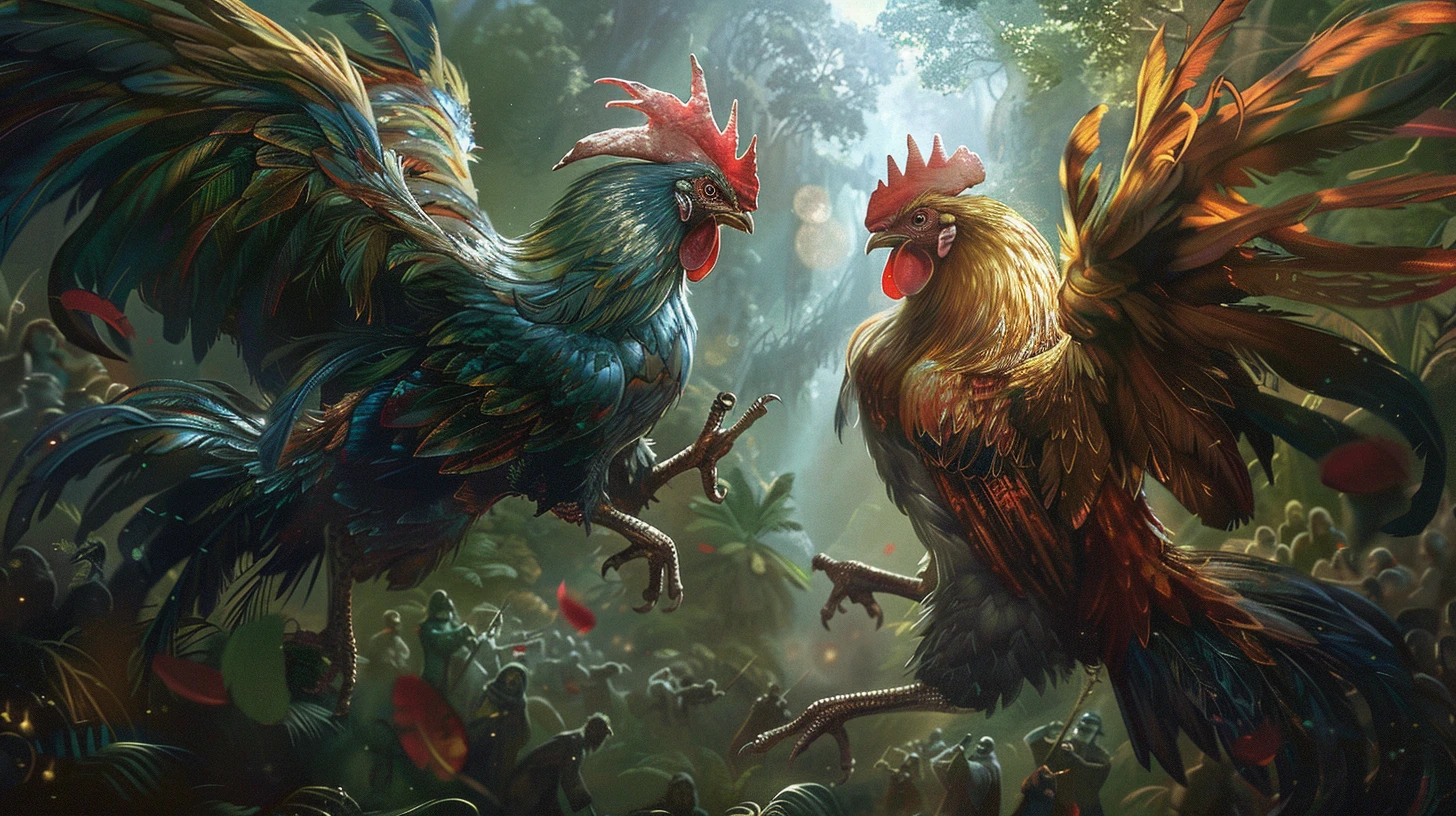 Khám Phá Thế Giới Xổ Số Với JJ88