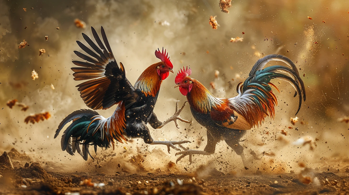 Khám Phá Thế Giới Xổ Số Online: Từ JJ88 Đến KQXS Net 30 Ngày