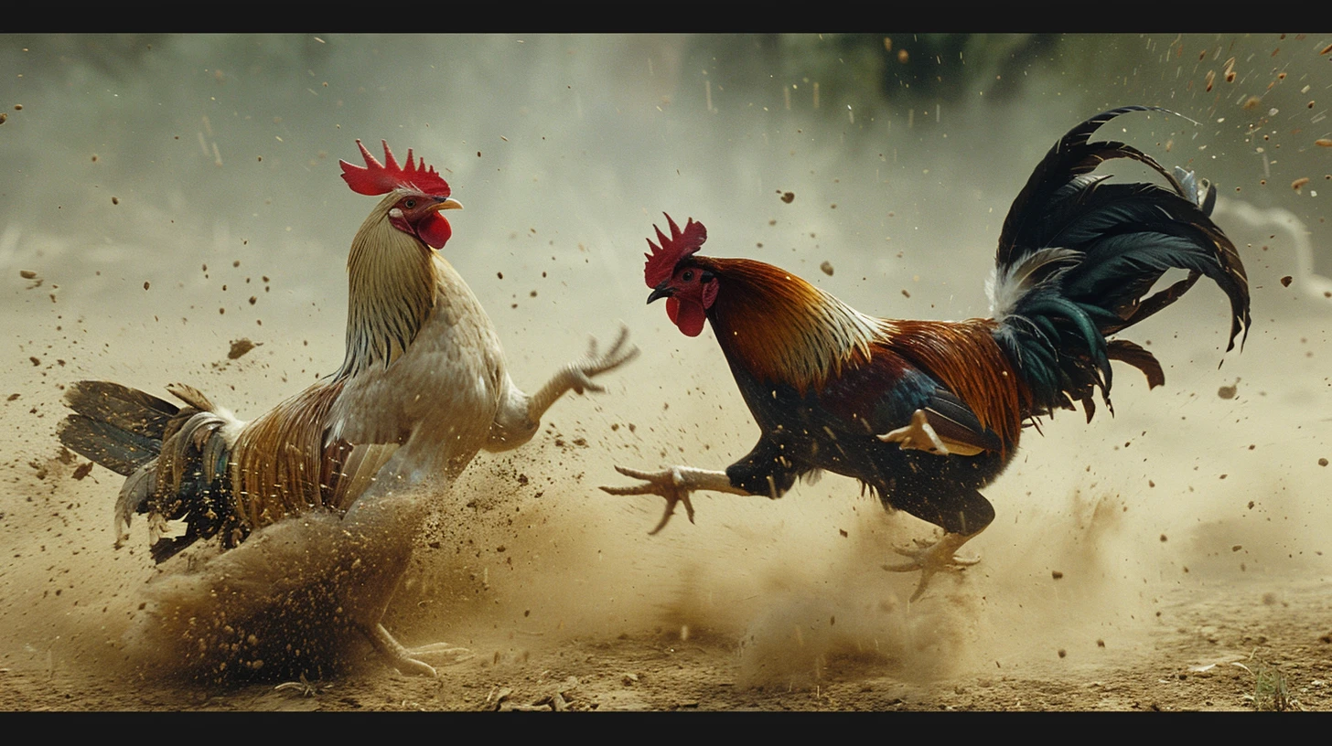 Khám Phá Thế Giới Xổ Số Online: Từ JJ88 Đến KQXS Net 30 Ngày