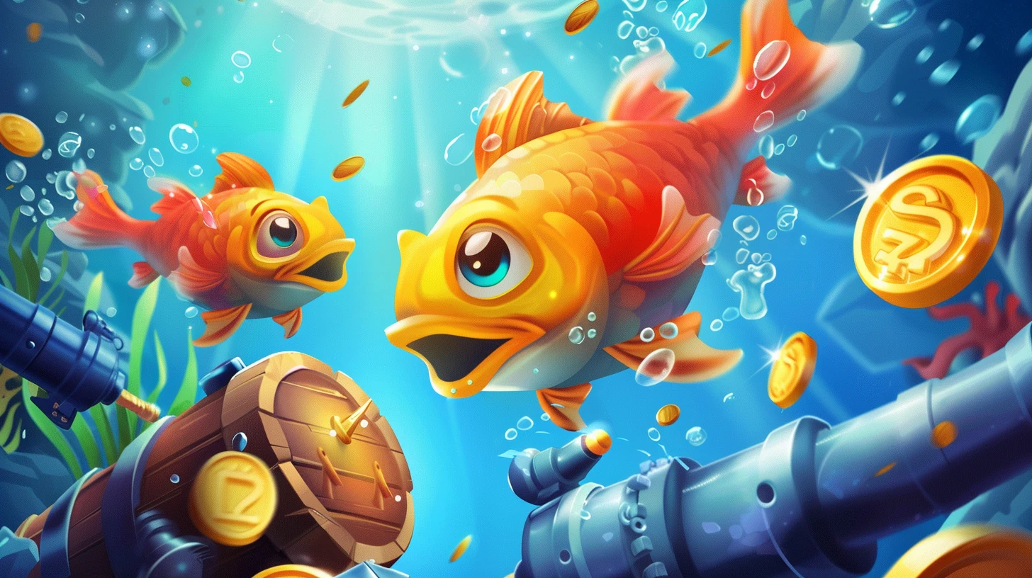 Khám Phá Thế Giới Xổ Số Với JJ88