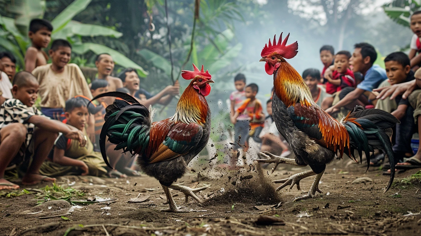 Khám Phá Xổ Số Việt Nam: Những Điều Cần Biết về KQXS và Cách Dự Đoán Hiệu Quả