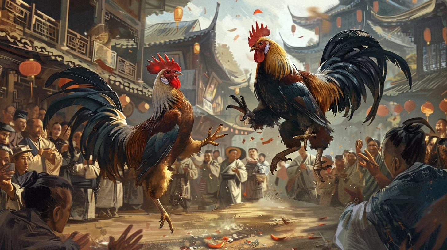 Khám Phá MCW77: Nơi Cung Cấp Thông Tin Xổ Số Hàng Đầu