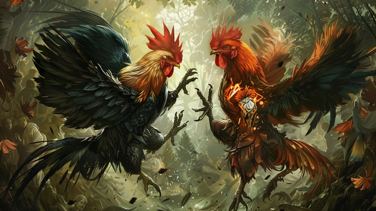 Khám Phá Xổ Số Việt Nam: Những Điều Cần Biết về KQXS và Cách Dự Đoán Hiệu Quả