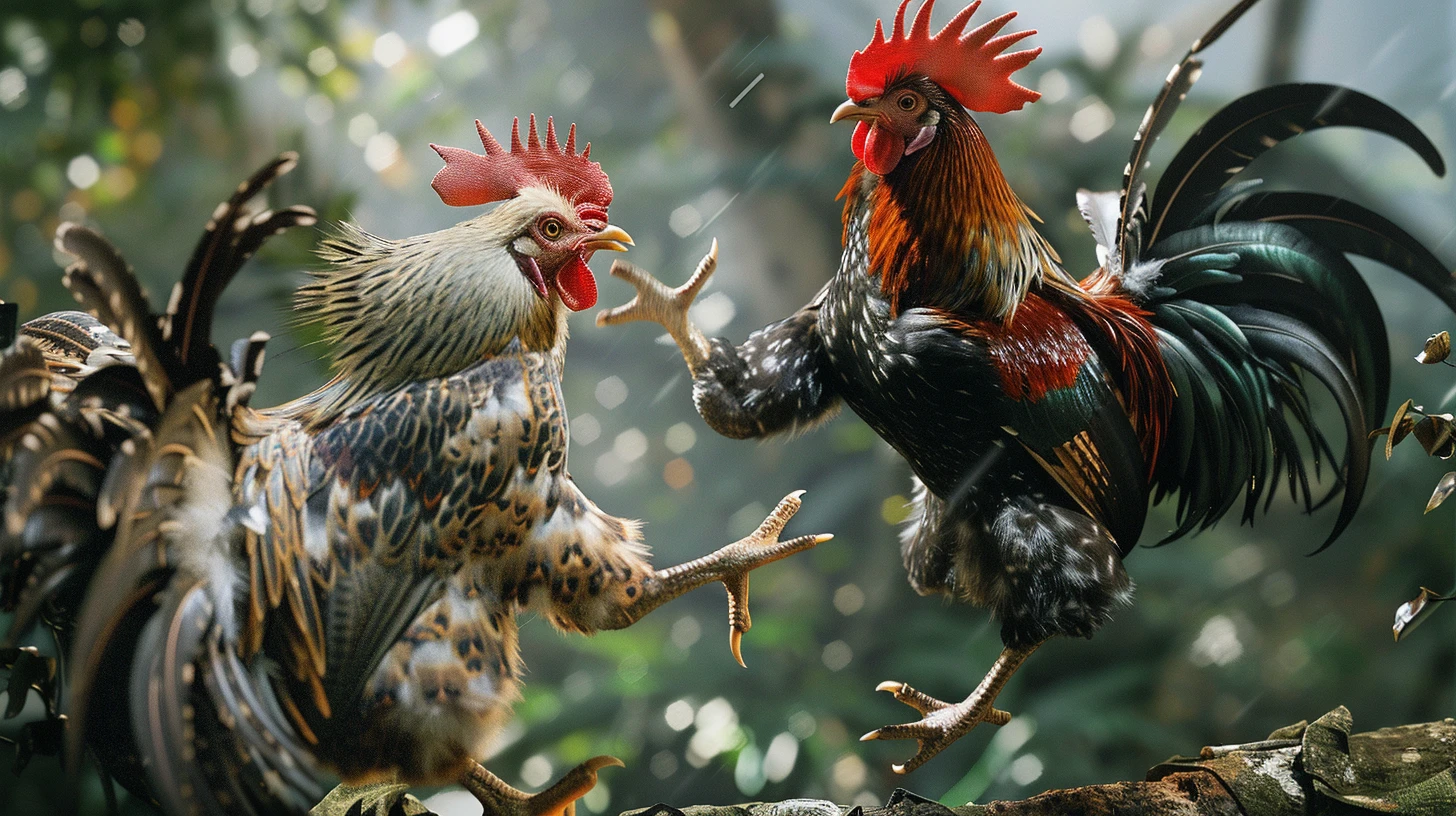 Khám Phá Thế Giới Xổ Số Miền Bắc với 98win58