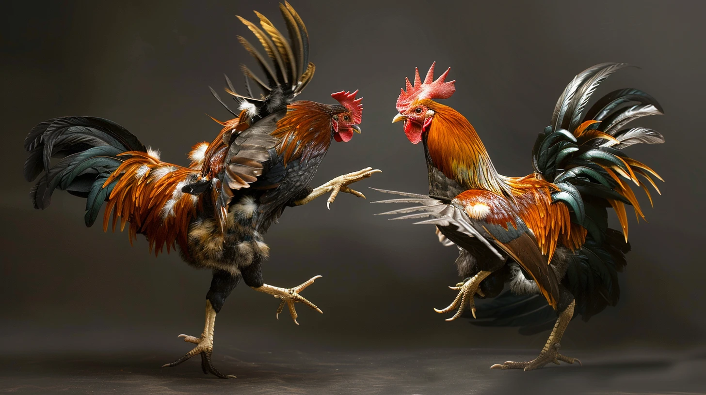 Khám Phá Thế Giới Xổ Số Miền Bắc với 98win58