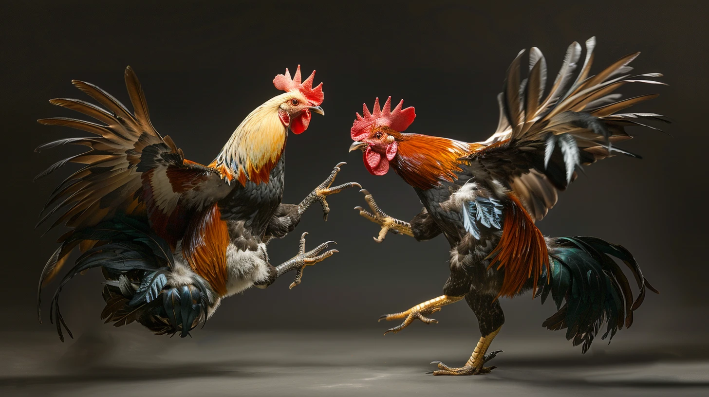 Khám Phá Bet11: Từ Kết Quả Xổ Số Miền Bắc Đến Cách Vẽ Sơ Đồ Tư Duy Đẹp