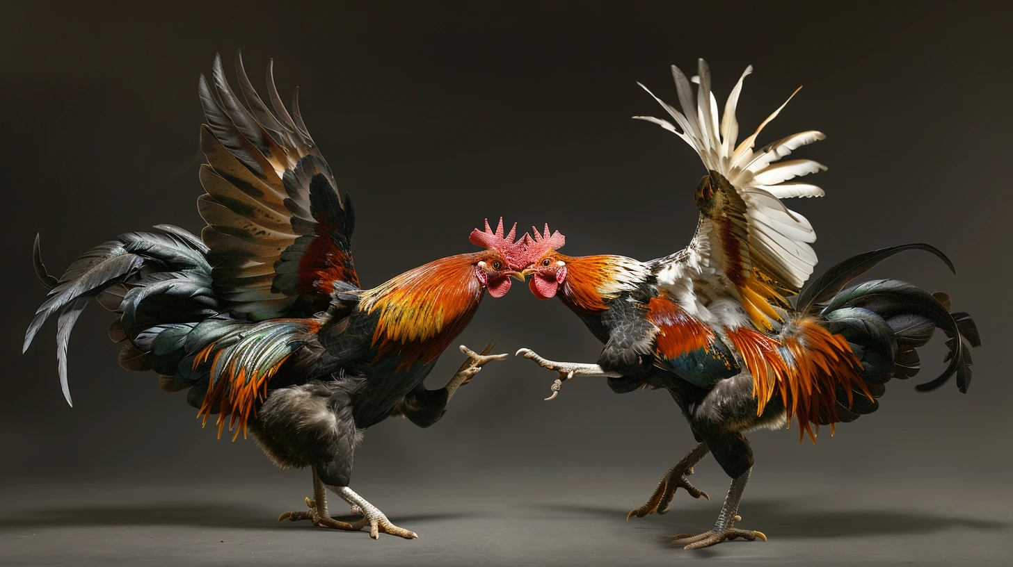 Khám Phá Bet11: Từ Kết Quả Xổ Số Miền Bắc Đến Cách Vẽ Sơ Đồ Tư Duy Đẹp