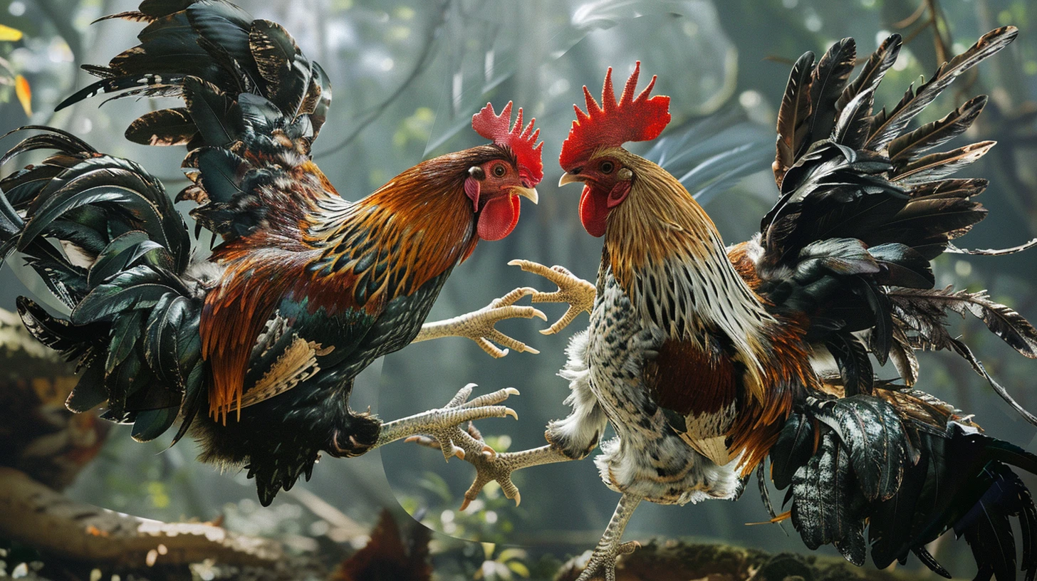 Khám Phá Vin777: Nền Tảng Xổ Số Đáng Tin Cậy