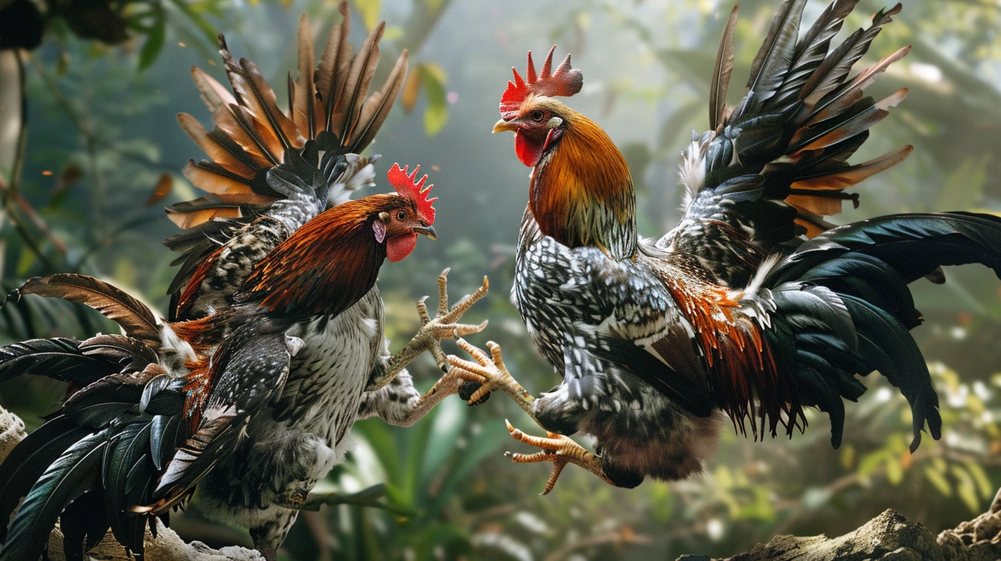 Khám Phá Thế Giới Xổ Số và Casino Trực Tuyến Tại RR88