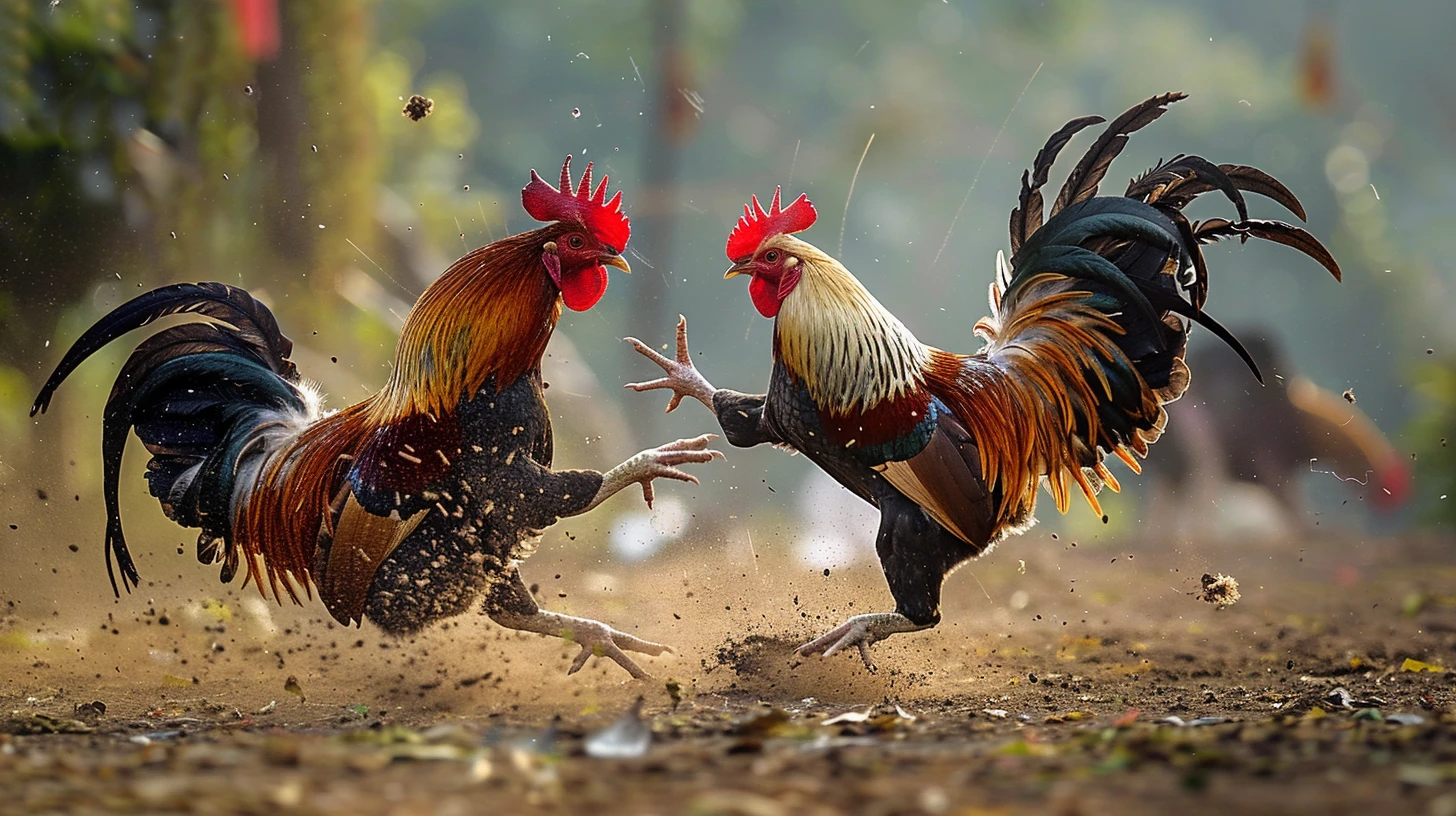 Khám Phá Thế Giới Xổ Số và Casino Trực Tuyến Tại RR88