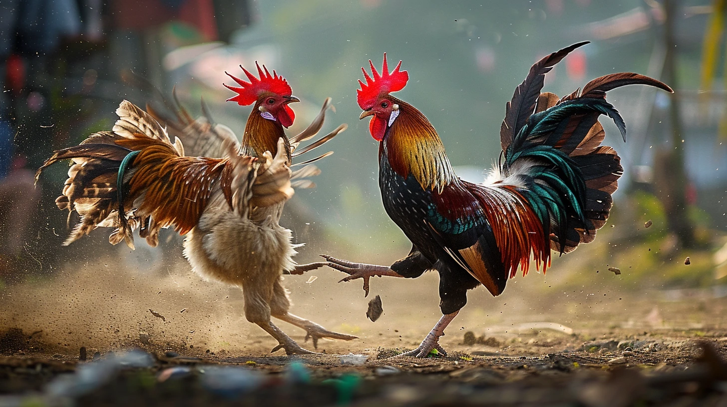 Khám Phá Thế Giới Xổ Số: Từ F8pet Đến Dự Đoán Đặc Biệt