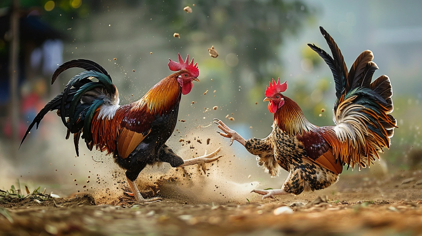 Khám Phá Thế Giới Xổ Số: Từ F8pet Đến Dự Đoán Đặc Biệt