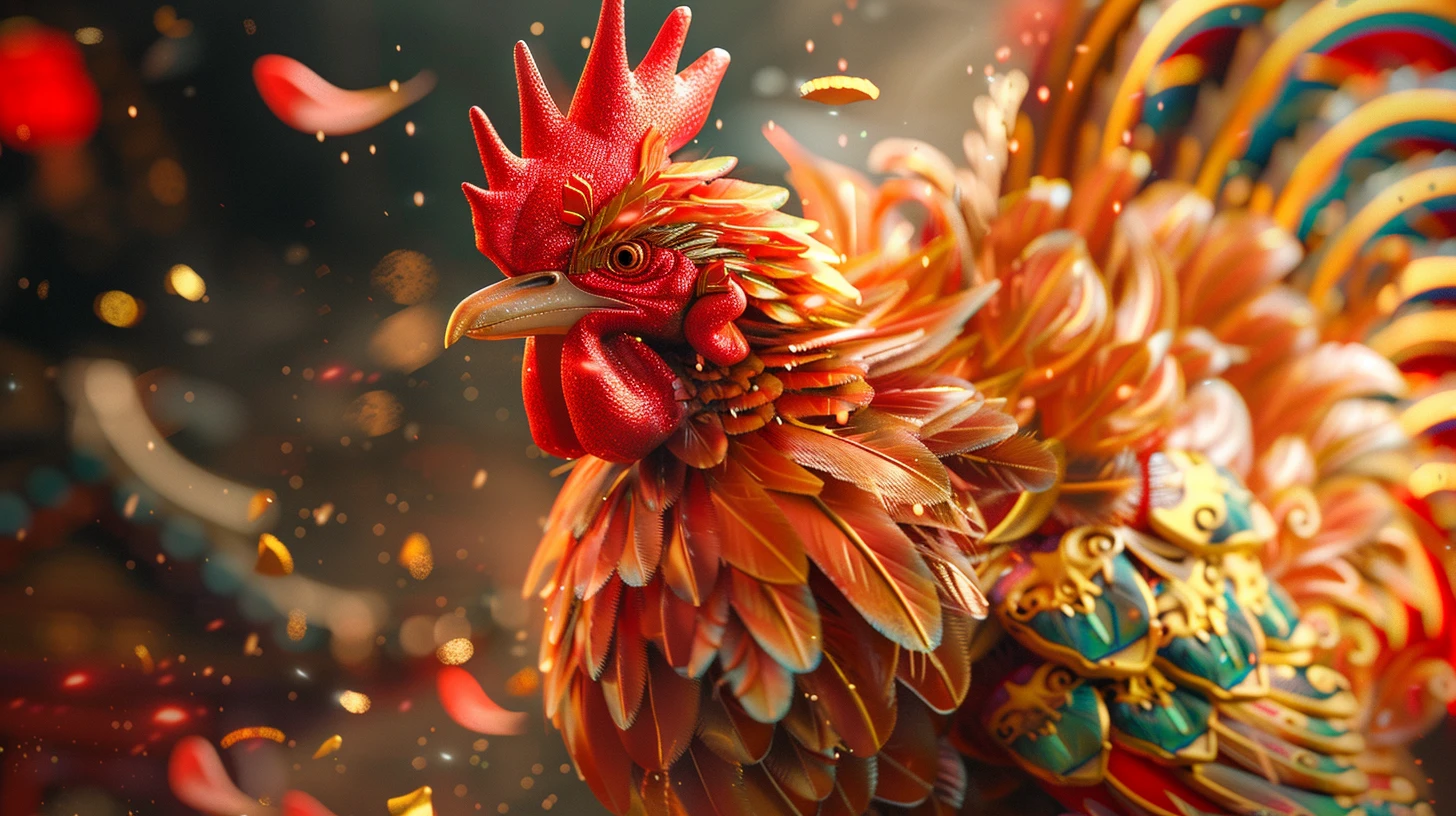 Khám Phá RR88: Một Nền Tảng Xổ Số Đáng Tin Cậy