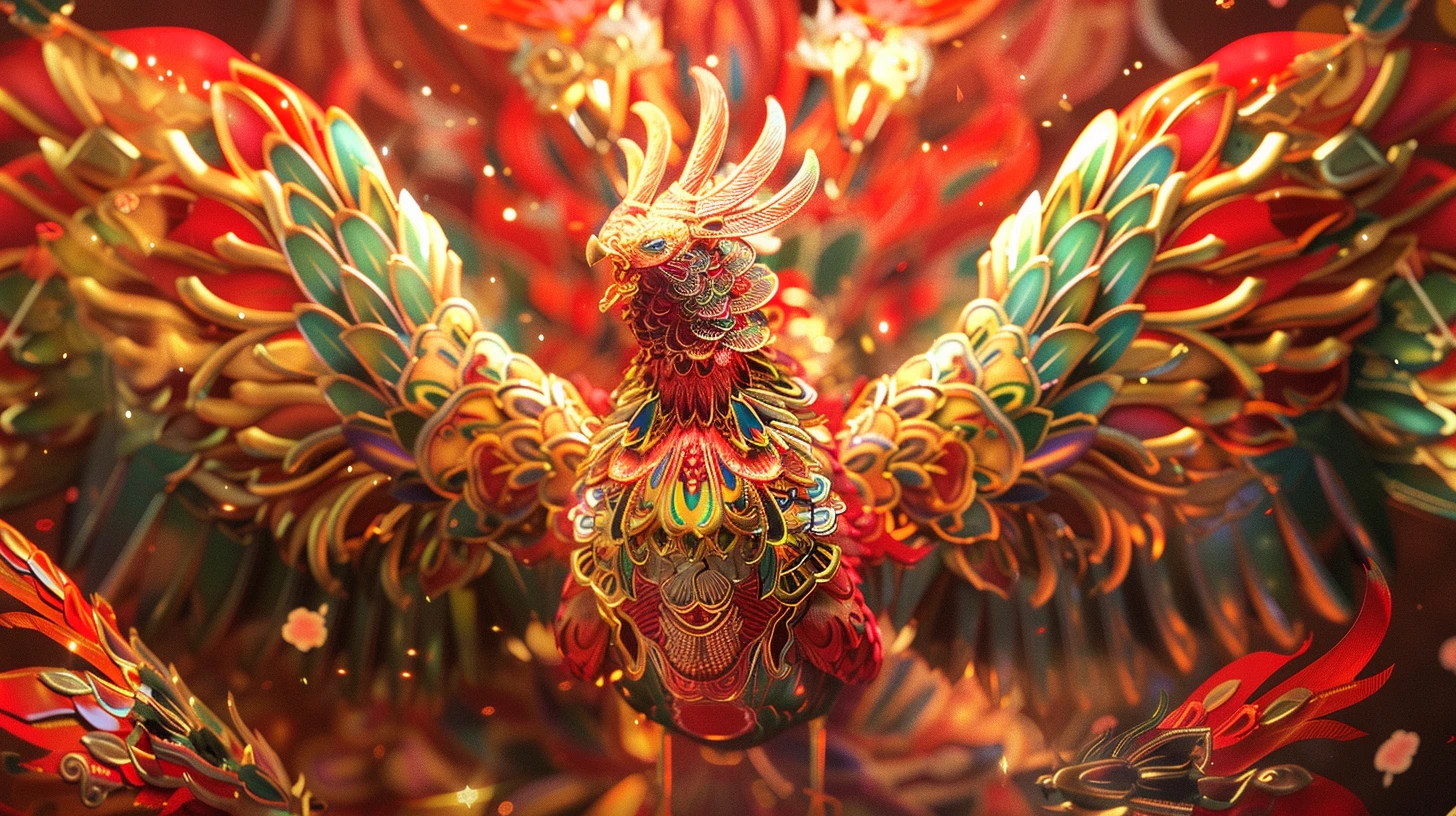 Khám Phá Thế Giới Xổ Số Với JJ88