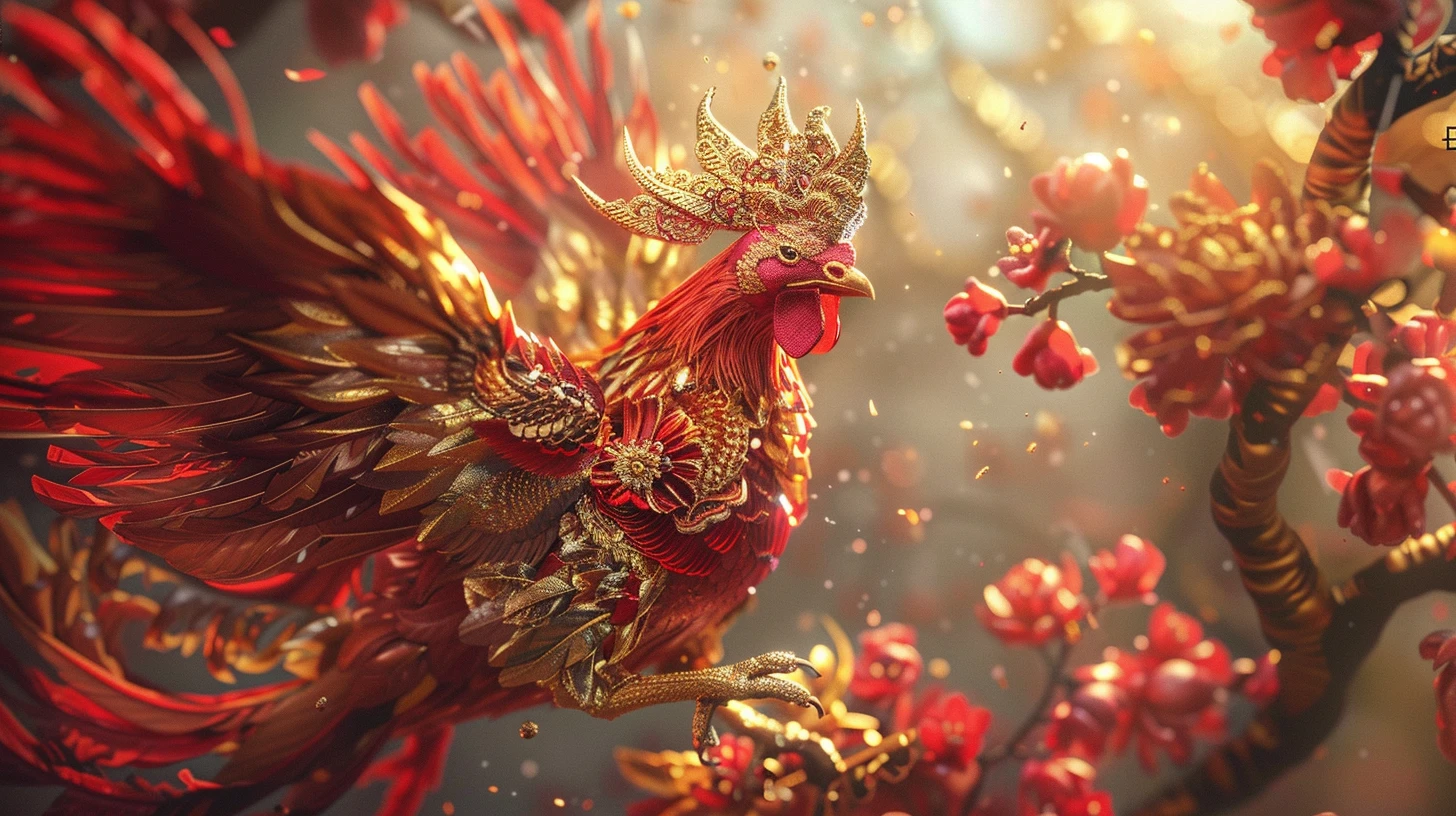 Khám Phá Thế Giới Xổ Số Với JJ88