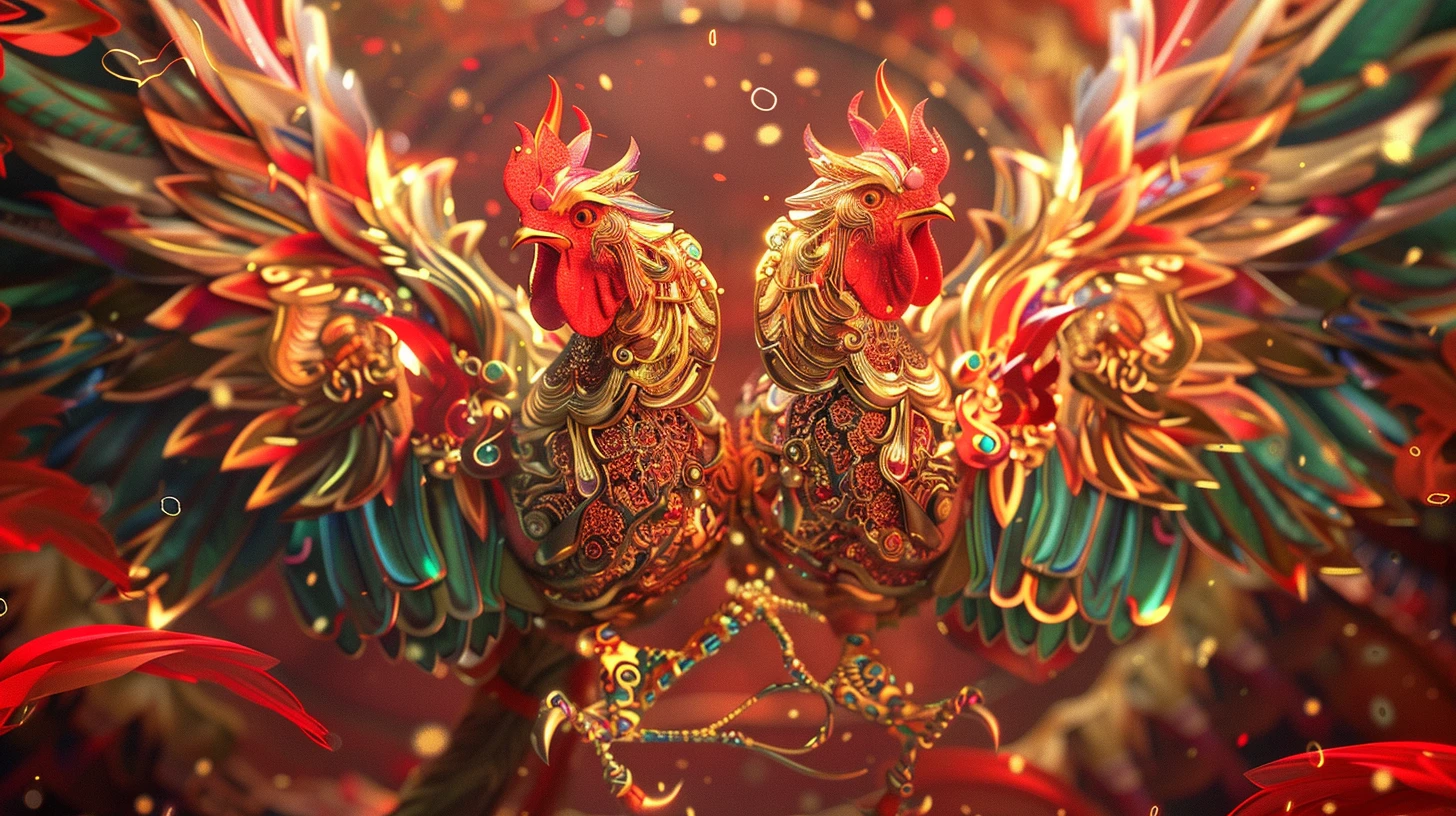 Khám Phá Thế Giới Xổ Số Với JJ88