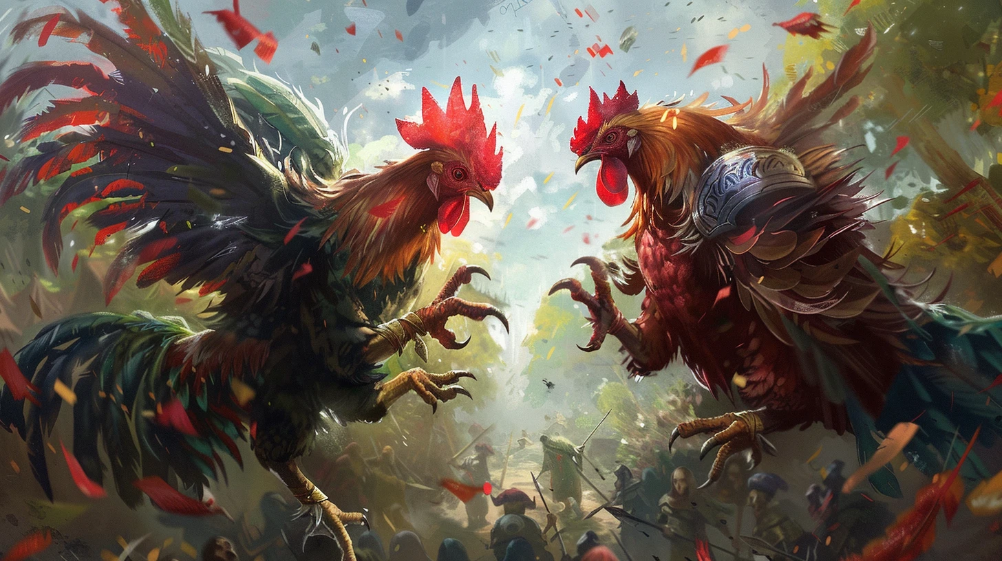 Khám Phá Thế Giới Xổ Số Với Jj88