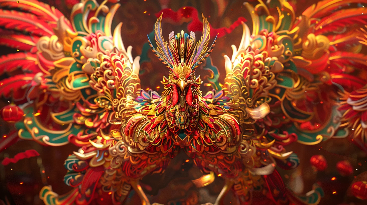 Khám Phá Thế Giới Xổ Số: Từ Bet11 Đến Dự Đoán XSkt MT Hôm Nay