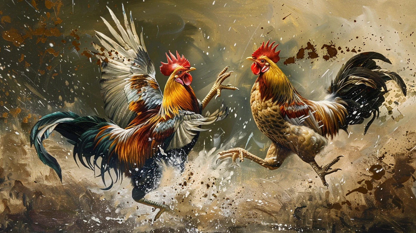 Khám Phá Thế Giới Xổ Số: Từ Bet11 Đến Dự Đoán XSkt MT Hôm Nay